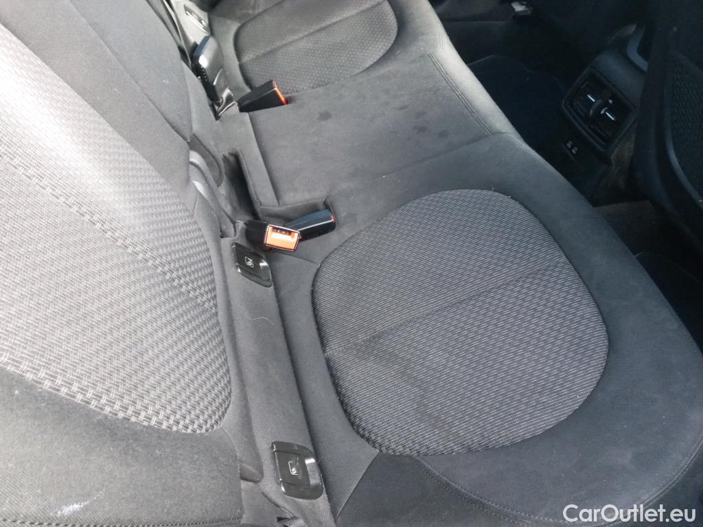  Bmw  X1 BMW  / 2019 / 5P / todoterreno sDrive16d Business #7