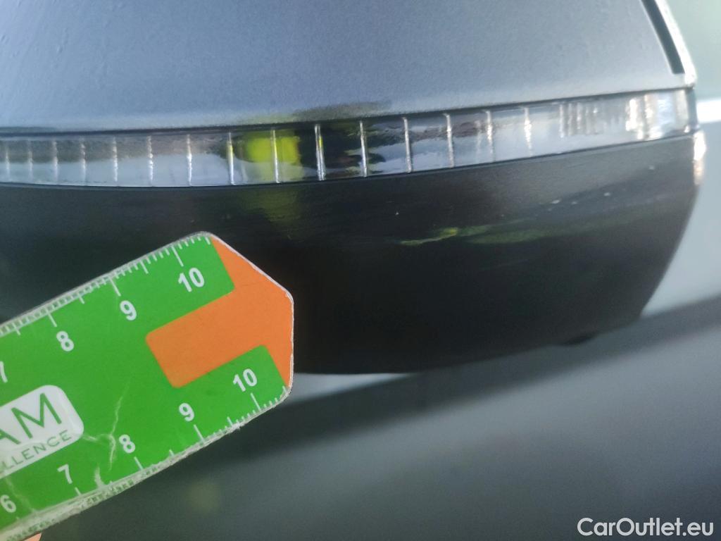  Audi  Q5 AUDI  SPORTBACK / 2020 / 5P / todoterreno S line 35 TDI 120kW S tronic #14