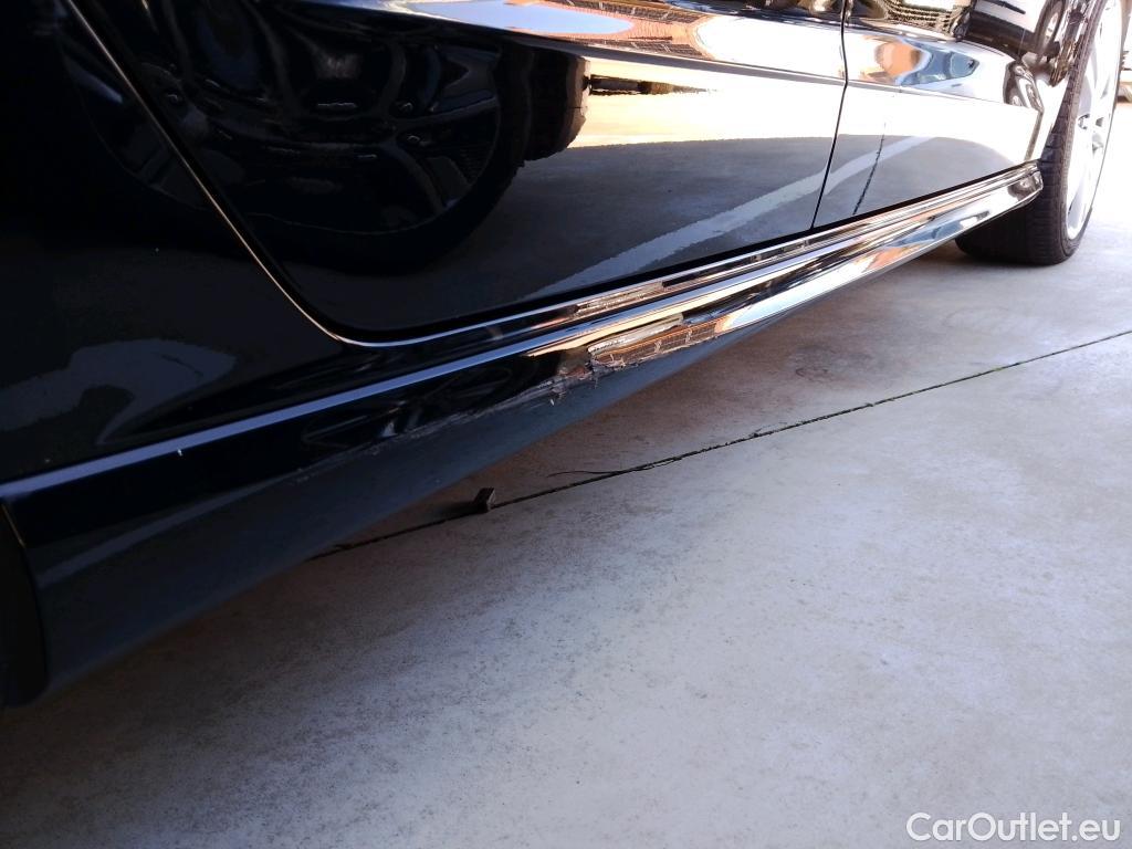  Audi  A3 AUDI  / 2020 / 5P / berlina con portón Sportback S line 40 TFSI e 150kW S tron #13