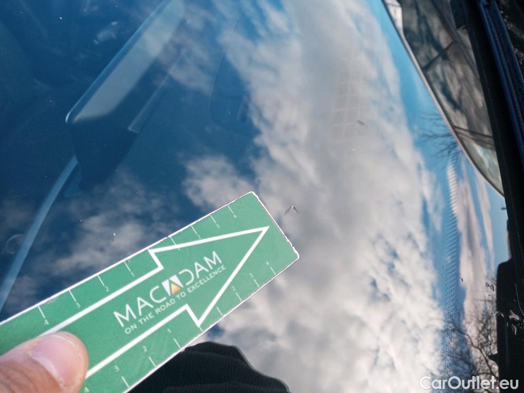  Bmw  X1 BMW  / 2019 / 5P / todoterreno sDrive16d Business #13