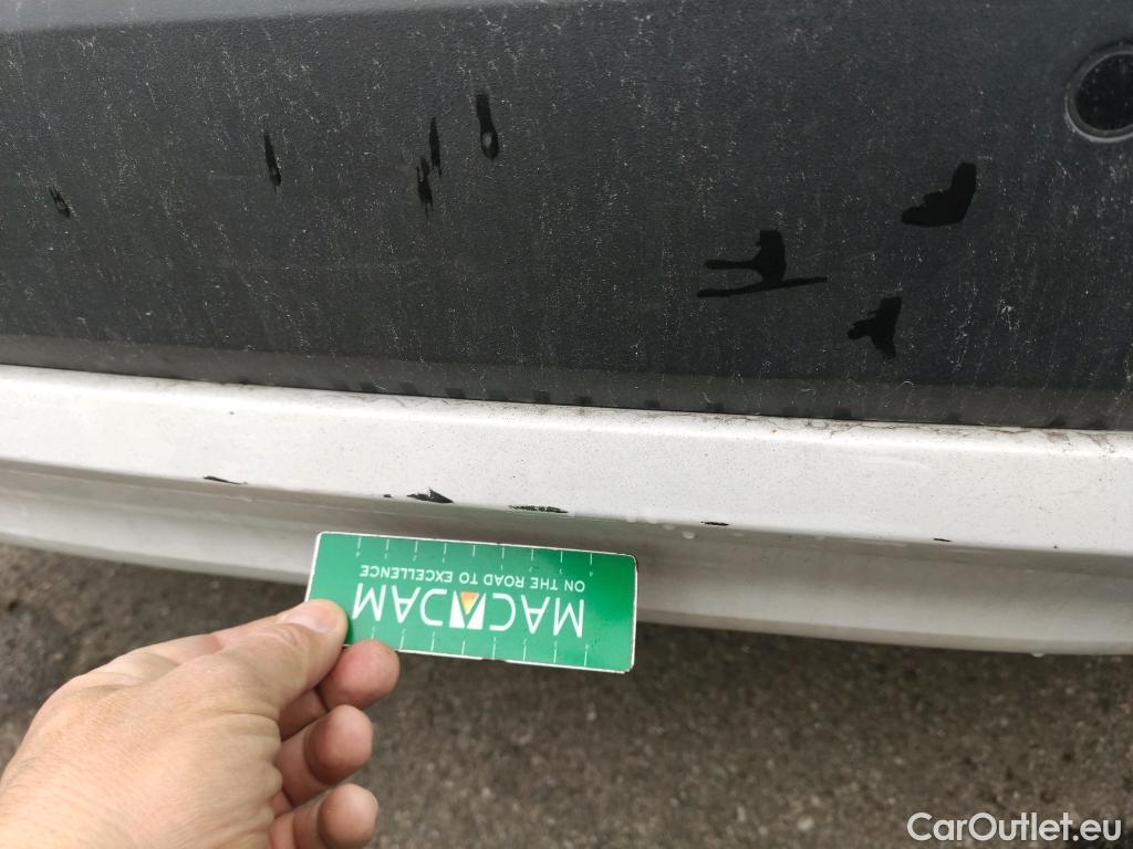  Bmw  X1 BMW  / 2019 / 5P / todoterreno sDrive18d #9