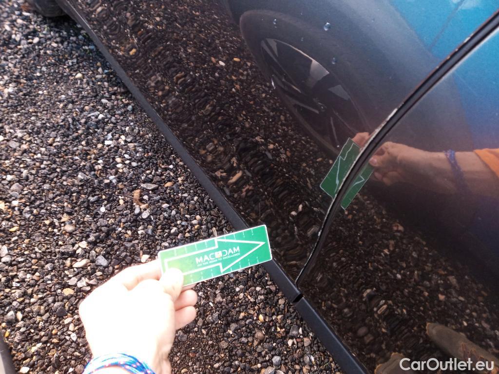  Bmw  X1 BMW  / 2019 / 5P / todoterreno sDrive16d Business #1