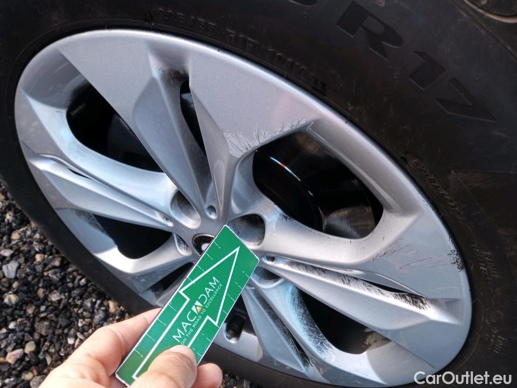  Bmw  X1 BMW  / 2019 / 5P / todoterreno sDrive16d Business #9