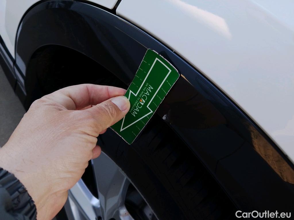  Audi  Q3 AUDI  / 2018 / 5P / todoterreno Advanced 35 TDI 110kW (150CV) S tronic (AC2) #30