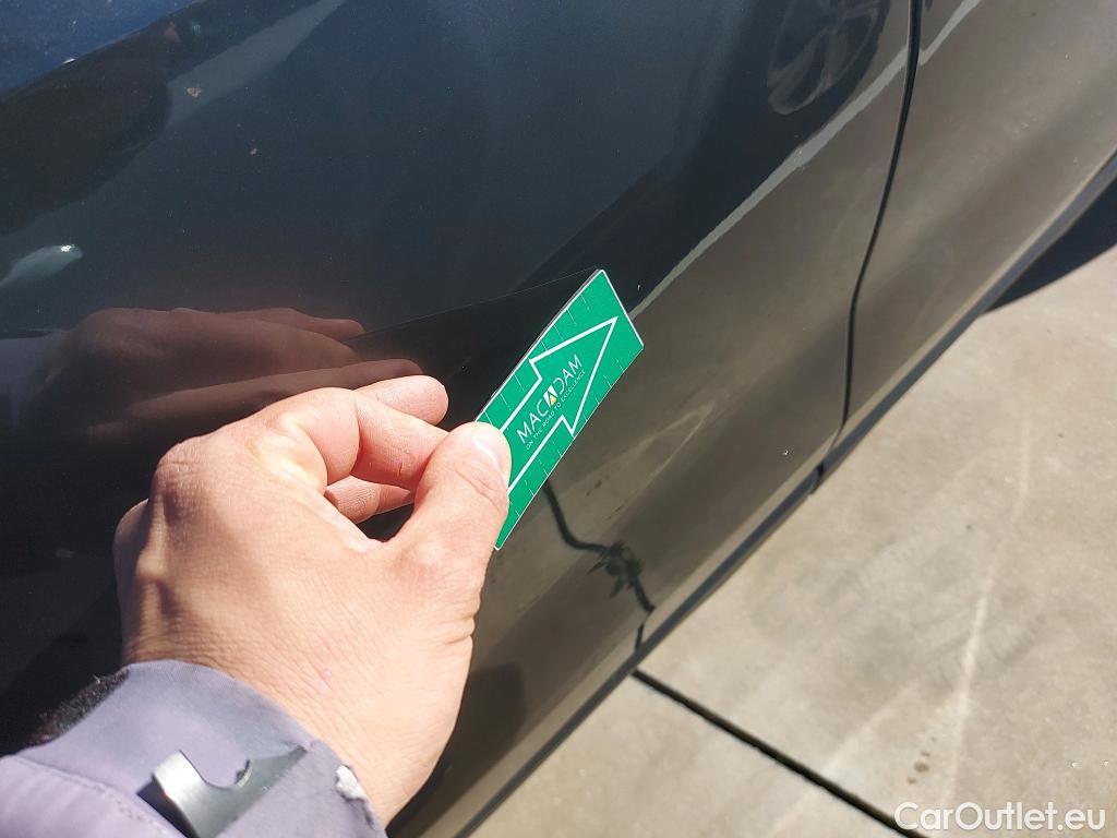  Bmw  X2 BMW  / 2017 / 5P / todoterreno sDrive18d (AC) #19