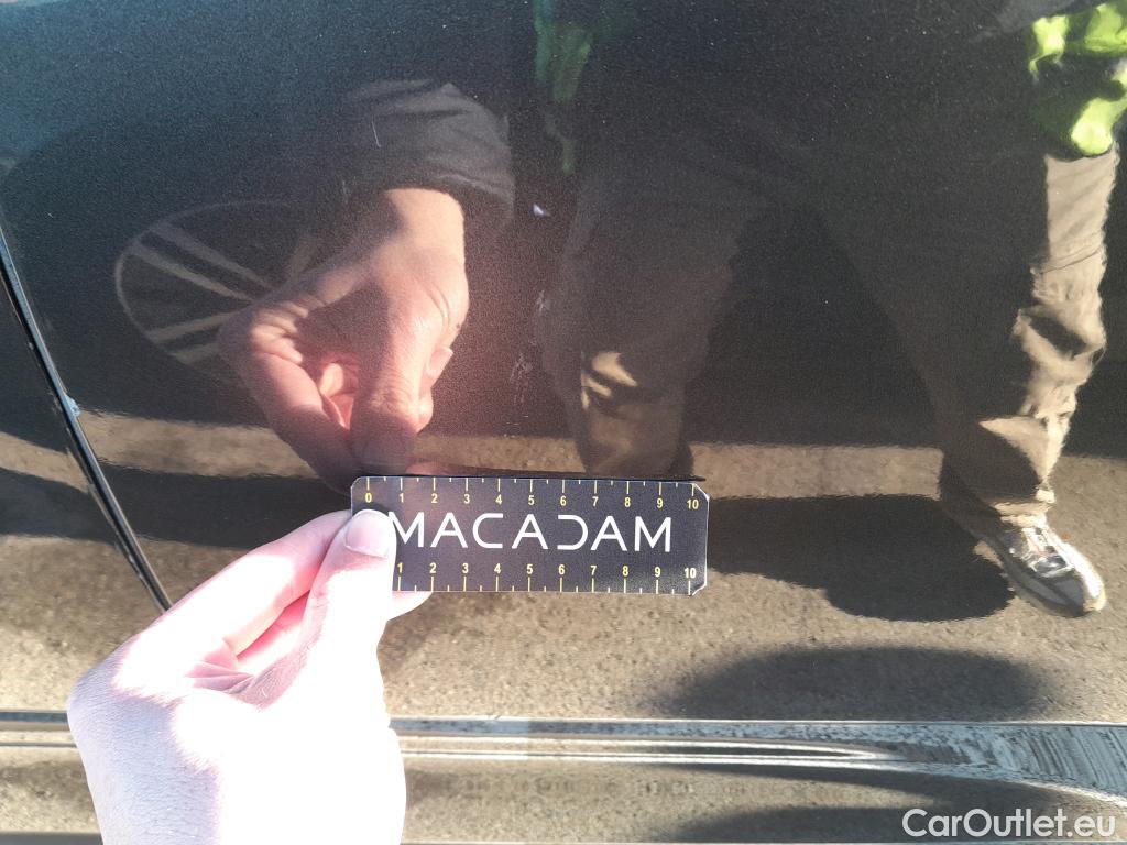  DS  DS7 DS DS 7 Crossback / 2017 / 5P / todoterreno BlueHDi DE 96kW (130CV) AT. PERF.LINE #8