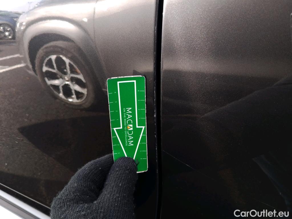  Bmw  X3 BMW  / 2017 / 5P / todoterreno xDrive30e #12