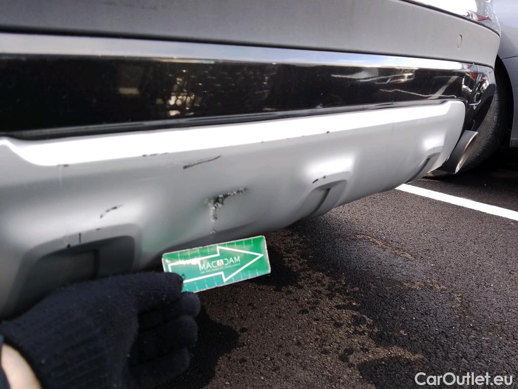  Bmw  X3 BMW  / 2017 / 5P / todoterreno xDrive30e #8