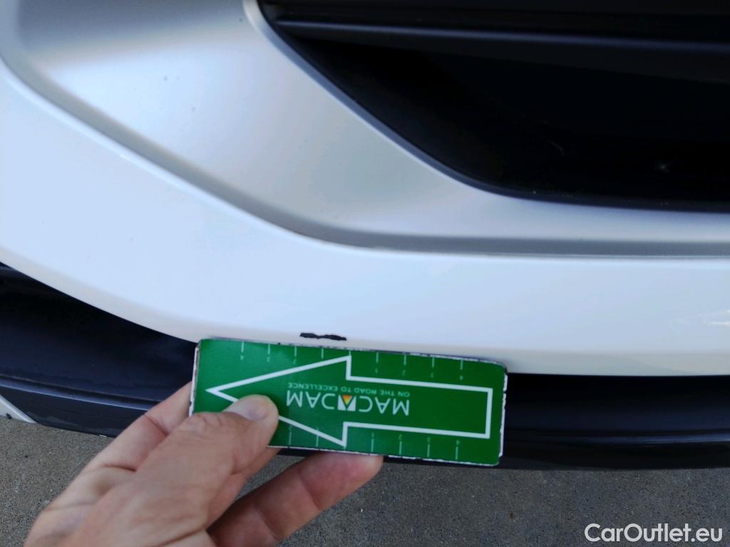  Audi  Q3 AUDI  / 2018 / 5P / todoterreno Advanced 35 TDI 110kW (150CV) S tronic (AC2) #36