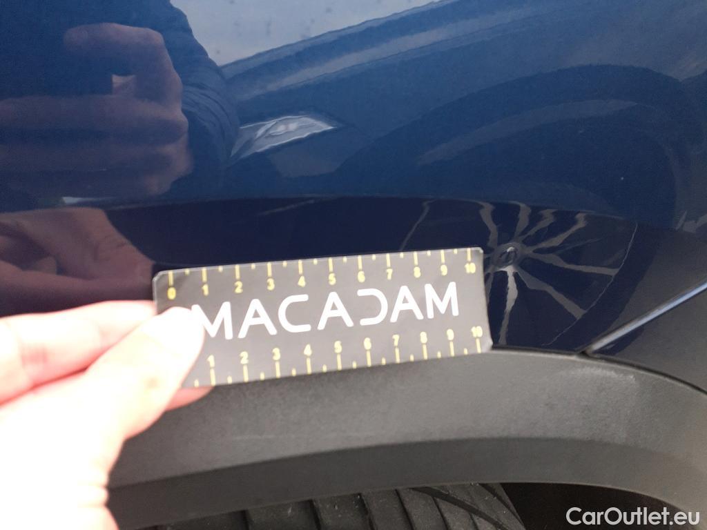  Bmw  X5 BMW  / 2018 / 5P / todoterreno xDrive30d #30