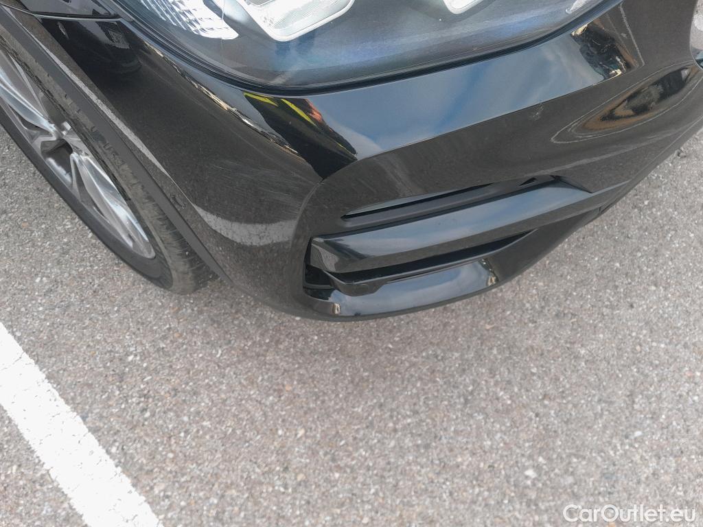  Bmw  X3 BMW  / 2017 / 5P / todoterreno xDrive20d (AC2) #5