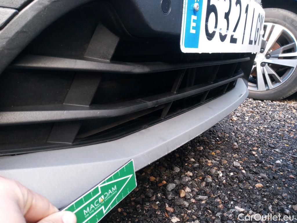  Bmw  X1 BMW  / 2019 / 5P / todoterreno sDrive16d Business #16