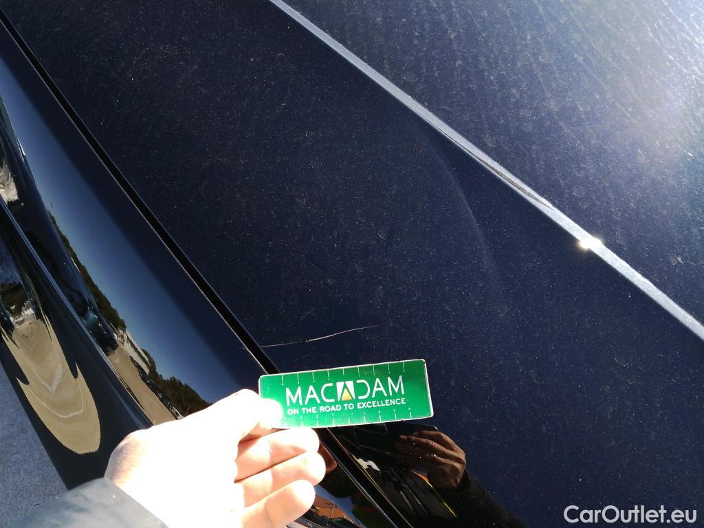  Audi  A3 AUDI  / 2020 / 5P / berlina con portón Sportback S line 40 TFSI e 150kW S tron #16