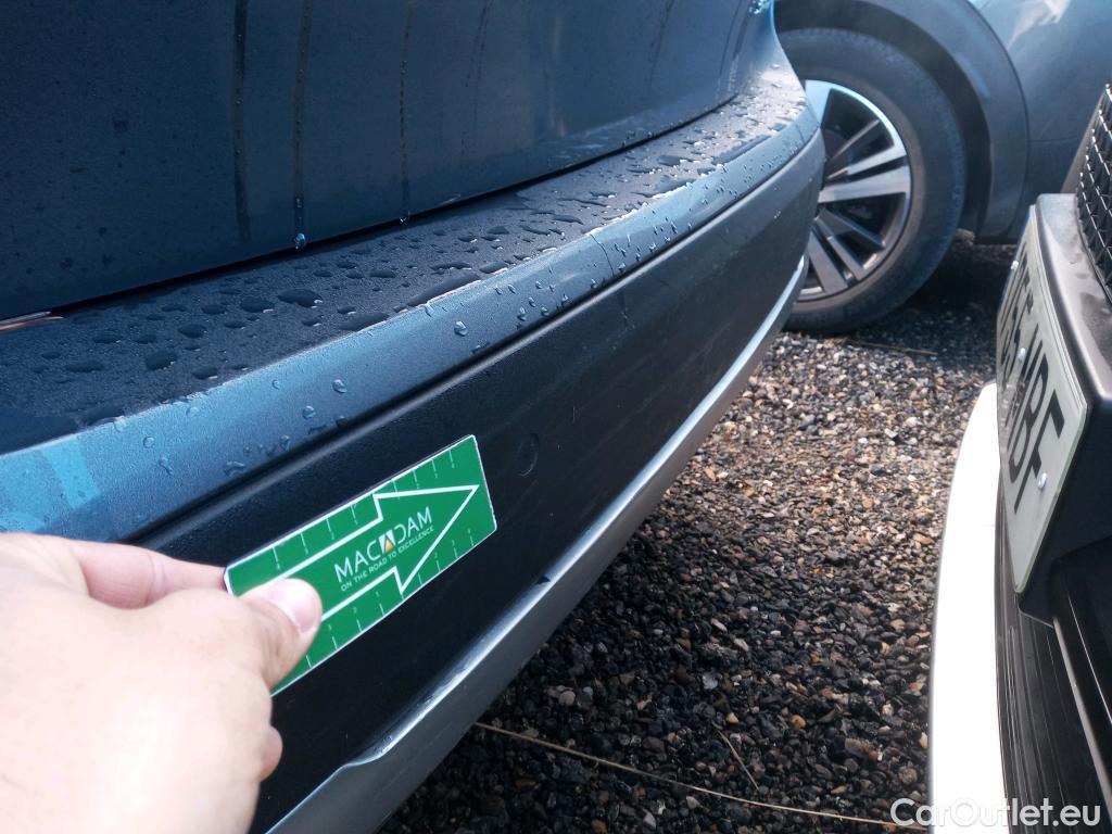  Bmw  X1 BMW  / 2019 / 5P / todoterreno sDrive16d Business #24