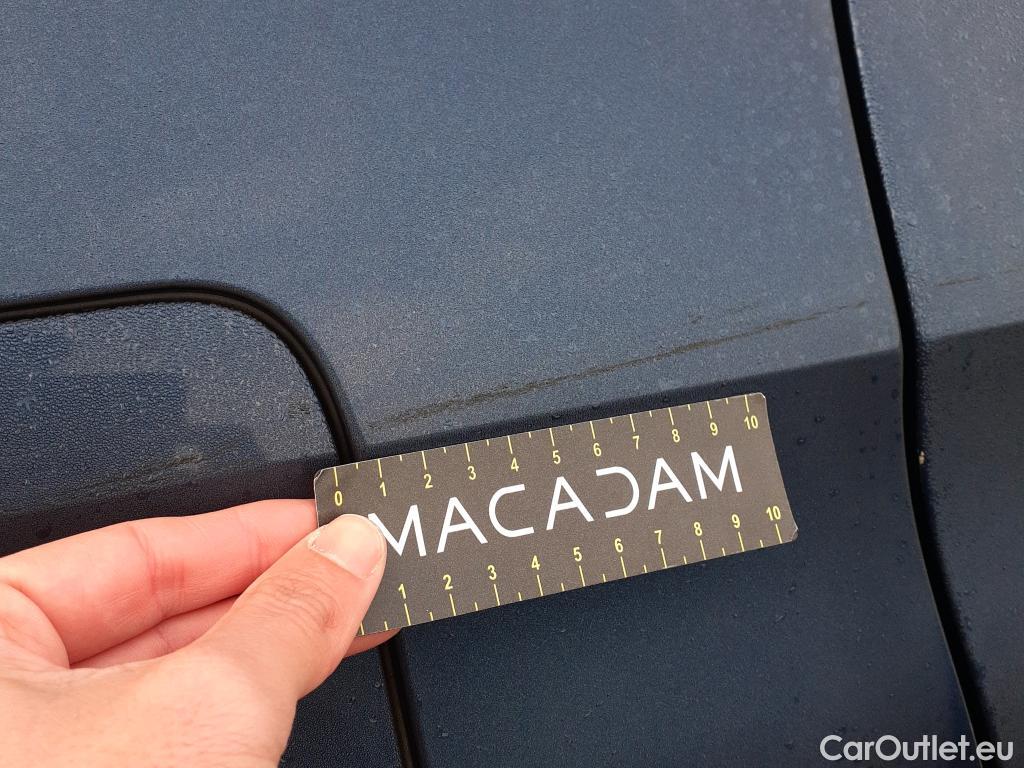  Bmw  X5 BMW  / 2018 / 5P / todoterreno xDrive30d #23