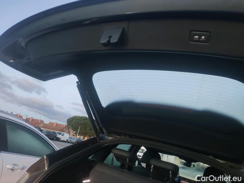  Audi  Q5 AUDI  SPORTBACK / 2020 / 5P / todoterreno S line 35 TDI 120kW S tronic #7