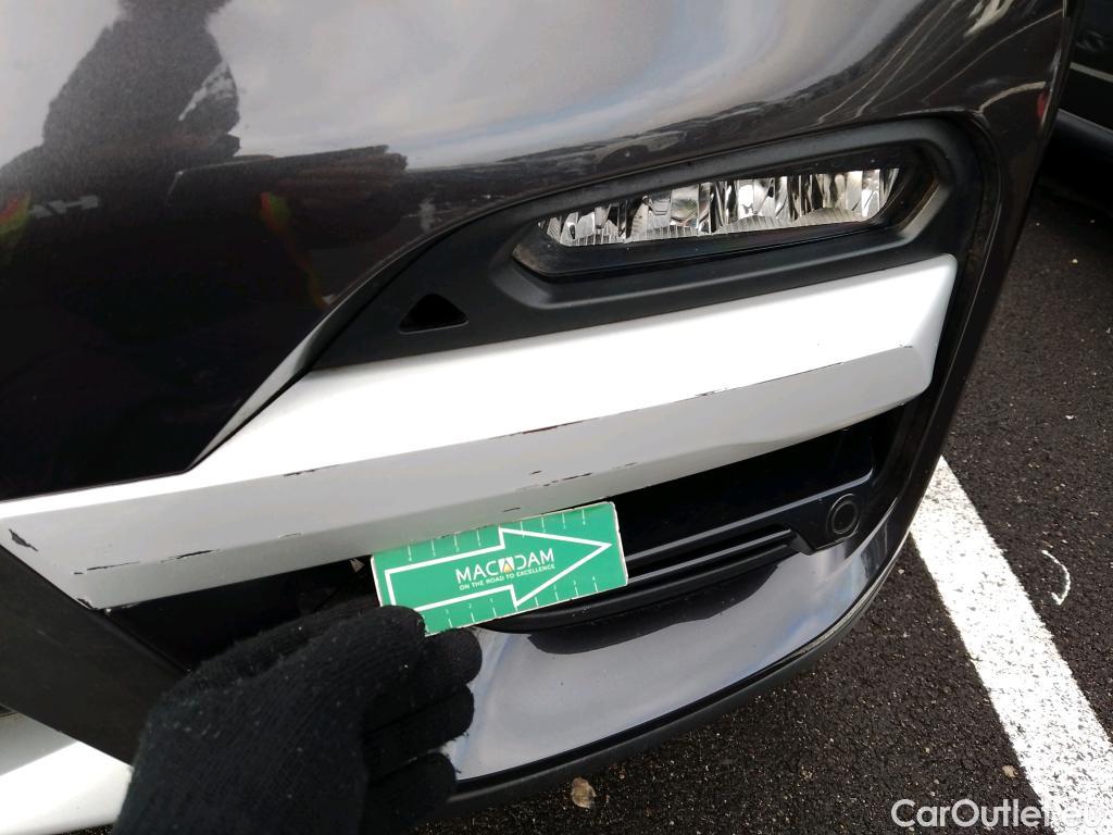  Bmw  X3 BMW  / 2017 / 5P / todoterreno xDrive30e #23