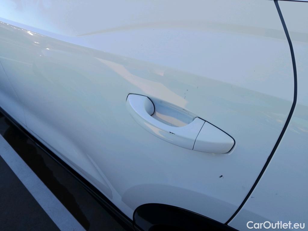  Audi  Q3 AUDI  / 2018 / 5P / todoterreno Advanced 35 TDI 110kW (150CV) S tronic (AC2) #33