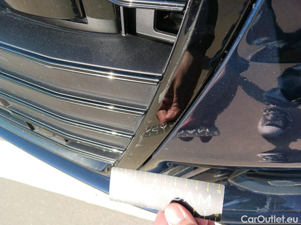  Audi  A6 AUDI  / 2018 / 5P / familiar Avant 55 TFSIe quattro Competition #14