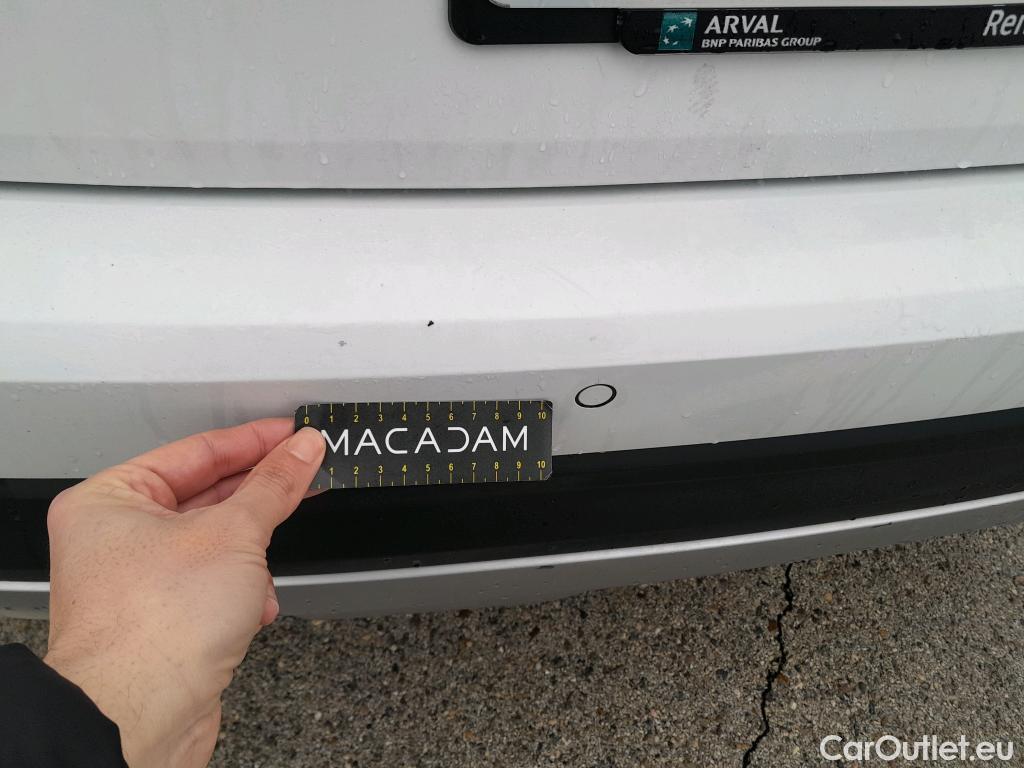  Audi  Q2 AUDI  / 2016 / 5P / todoterreno Design 30 TFSI 85kW (116CV) (AC) #13