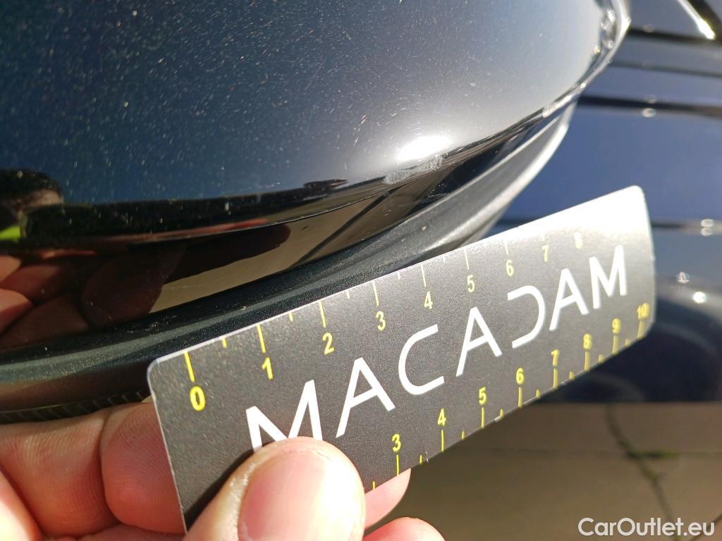  Audi  A6 AUDI  / 2018 / 5P / familiar Avant 55 TFSIe quattro Competition #18