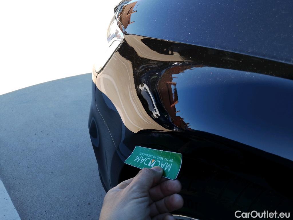  Audi  A3 AUDI  / 2020 / 5P / berlina con portón Sportback S line 40 TFSI e 150kW S tron #23