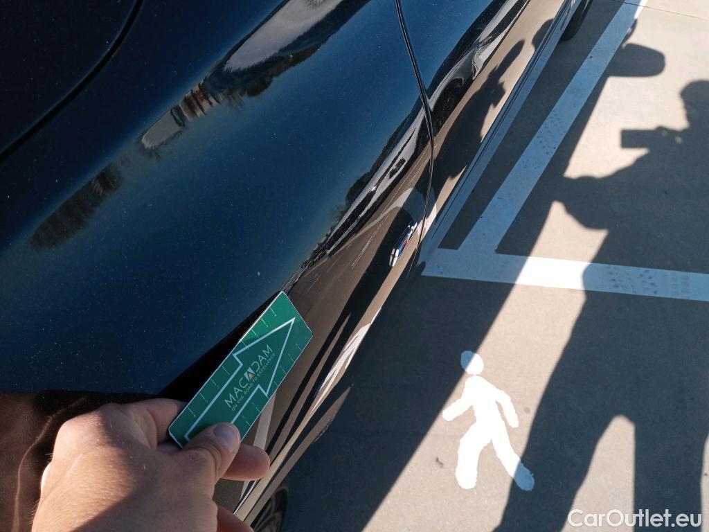  Bmw  X2 BMW   sDrive18i (CX3) #10