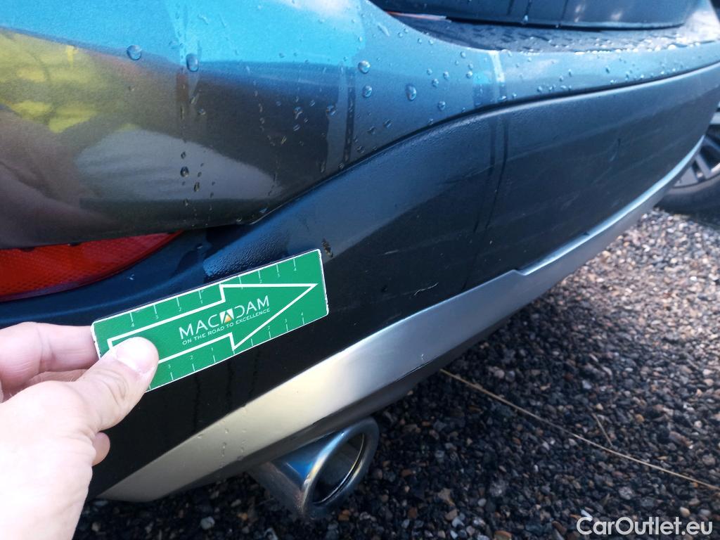  Bmw  X1 BMW  / 2019 / 5P / todoterreno sDrive16d Business #23