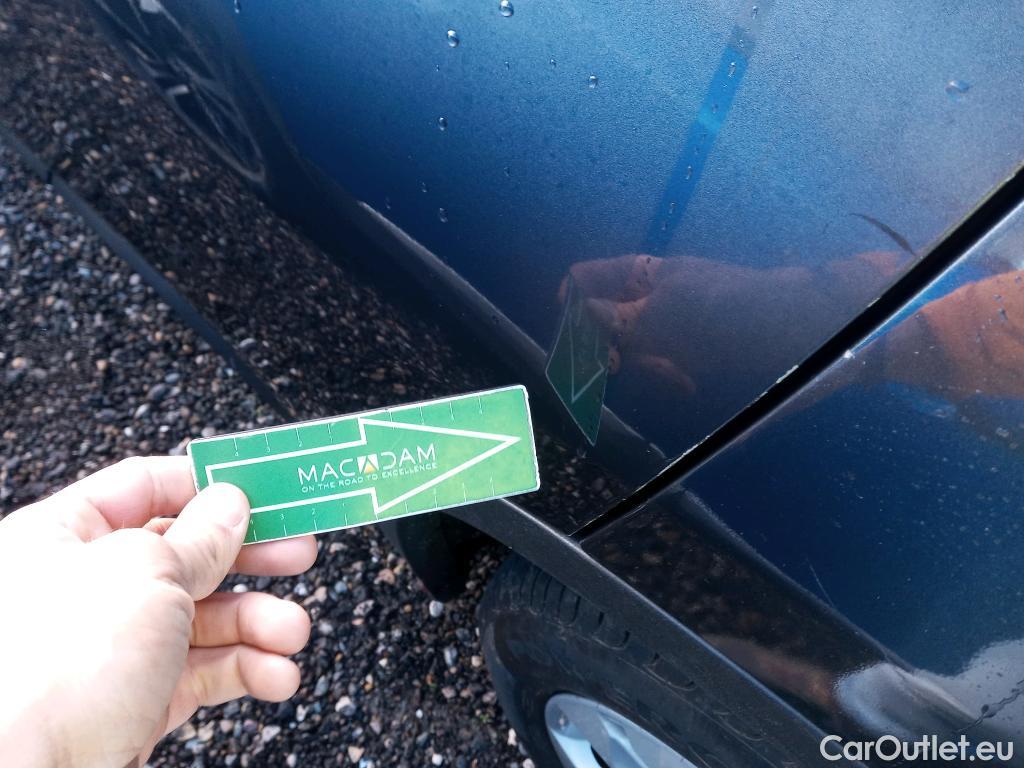  Bmw  X1 BMW  / 2019 / 5P / todoterreno sDrive16d Business #3