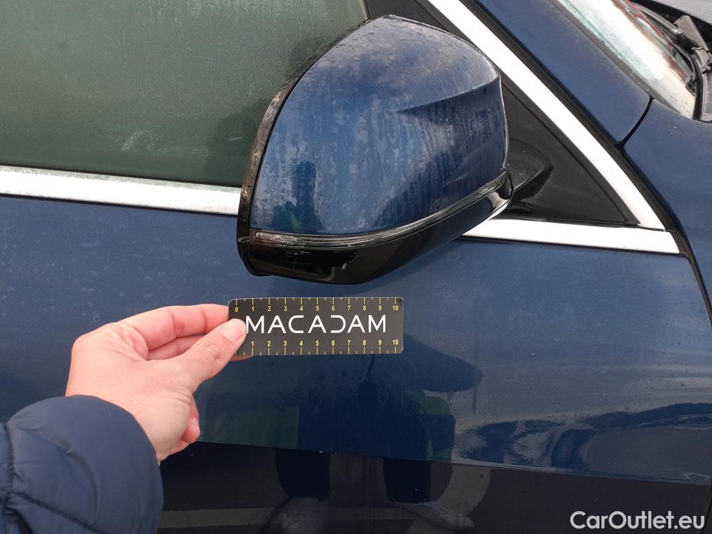  Bmw  X5 BMW  / 2018 / 5P / todoterreno xDrive30d #46