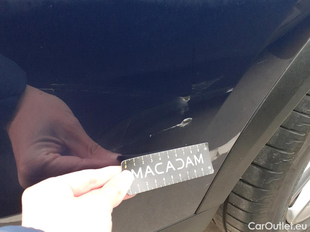  Bmw  X5 BMW  / 2018 / 5P / todoterreno xDrive30d #42