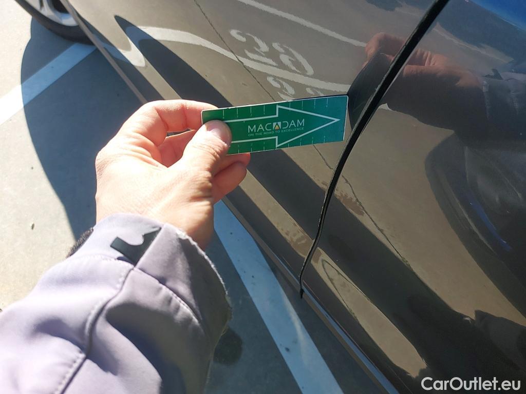  Bmw  X2 BMW  / 2017 / 5P / todoterreno sDrive18d (AC) #4