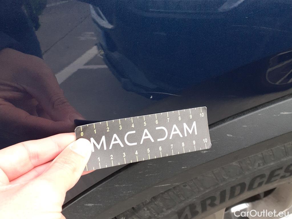  Bmw  X5 BMW  / 2018 / 5P / todoterreno xDrive30d #28