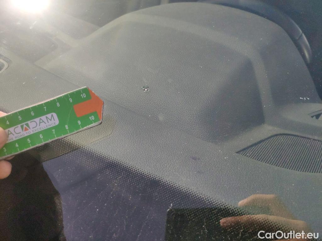  Land Rover  Discovery AUDI Q5 / 2020 / 5P / todoterreno Advanced 35 TDI 120kW S tronic (AC3) #2