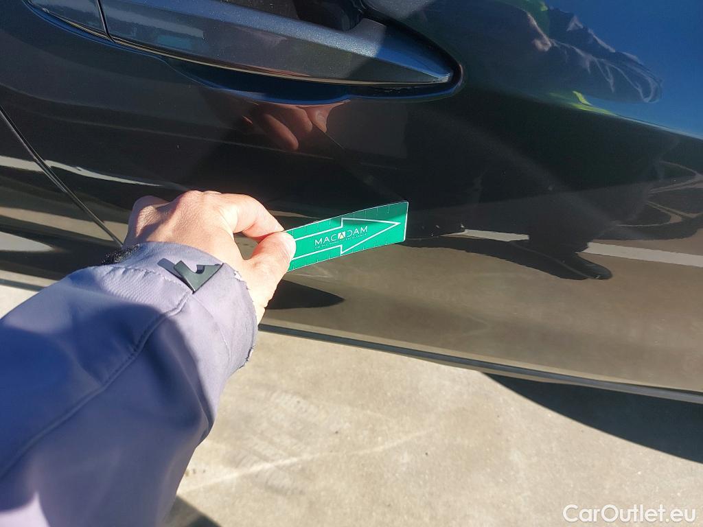  Bmw  X2 BMW  / 2017 / 5P / todoterreno sDrive18d (AC) #17