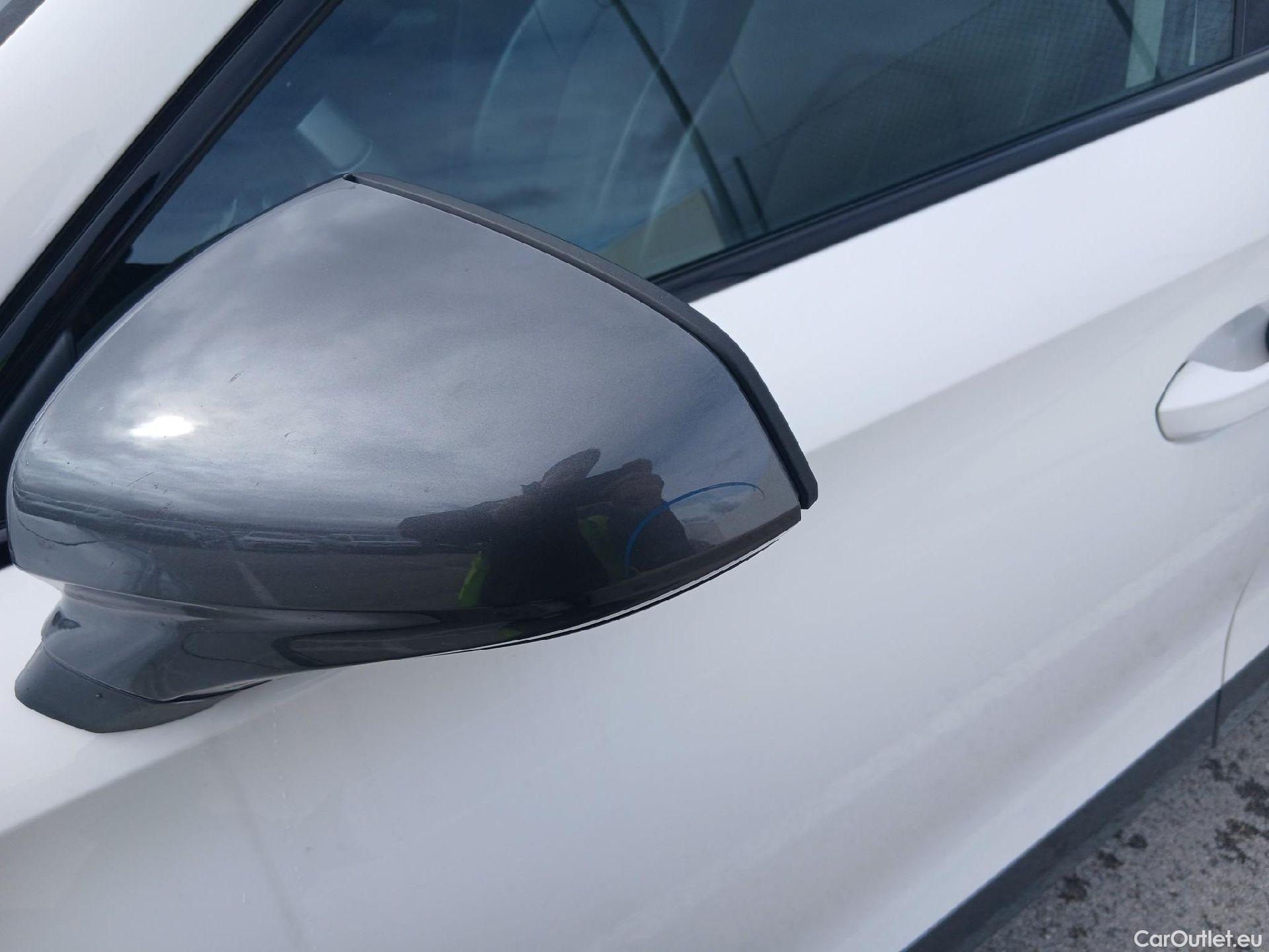  Cupra  Formentor CUPRA  / 2020 / 5P / todoterreno 2.0 TDI 110kW (150 CV) 4Drive DSG #15