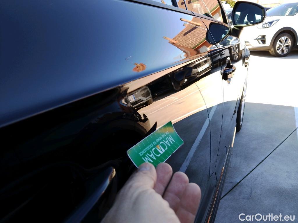  Audi  A3 AUDI  / 2020 / 5P / berlina con portón Sportback S line 40 TFSI e 150kW S tron #30