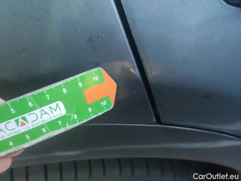  Audi  Q5 AUDI  SPORTBACK / 2020 / 5P / todoterreno S line 35 TDI 120kW S tronic #2