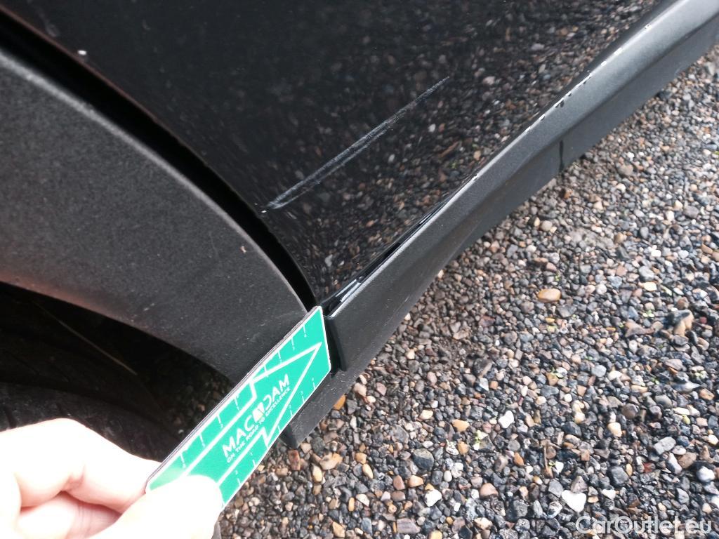  Bmw  X1 BMW  / 2019 / 5P / todoterreno sDrive16d Business #31