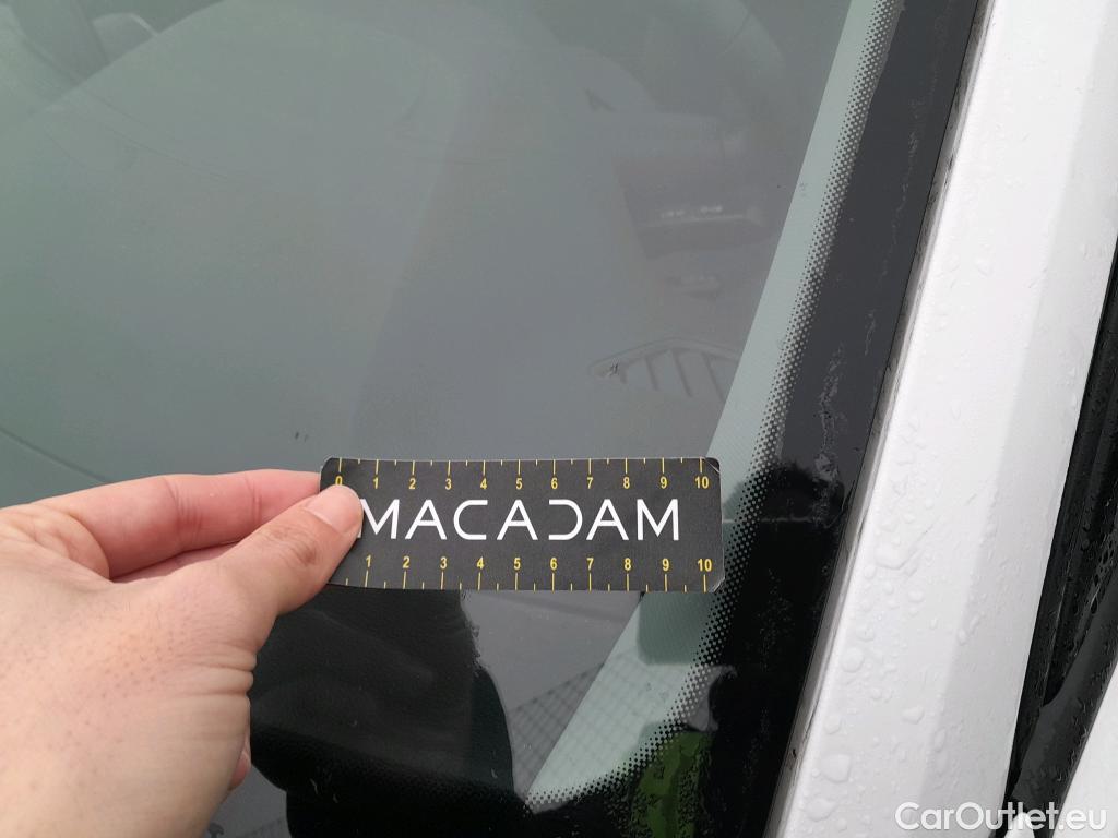  Audi  Q2 AUDI  / 2016 / 5P / todoterreno Design 30 TFSI 85kW (116CV) (AC) #8