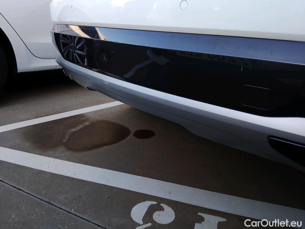  Audi  Q3 AUDI  / 2018 / 5P / todoterreno Advanced 35 TDI 110kW (150CV) S tronic (AC2) #5