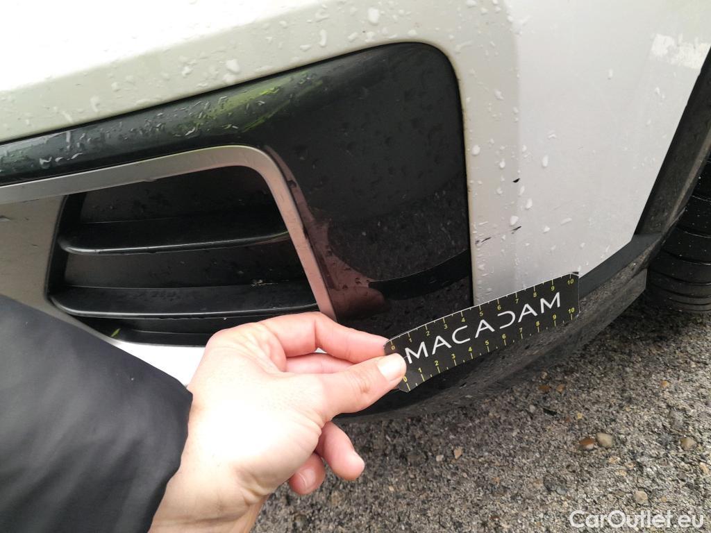  Audi  Q2 AUDI  / 2016 / 5P / todoterreno Design 30 TFSI 85kW (116CV) (AC) #10