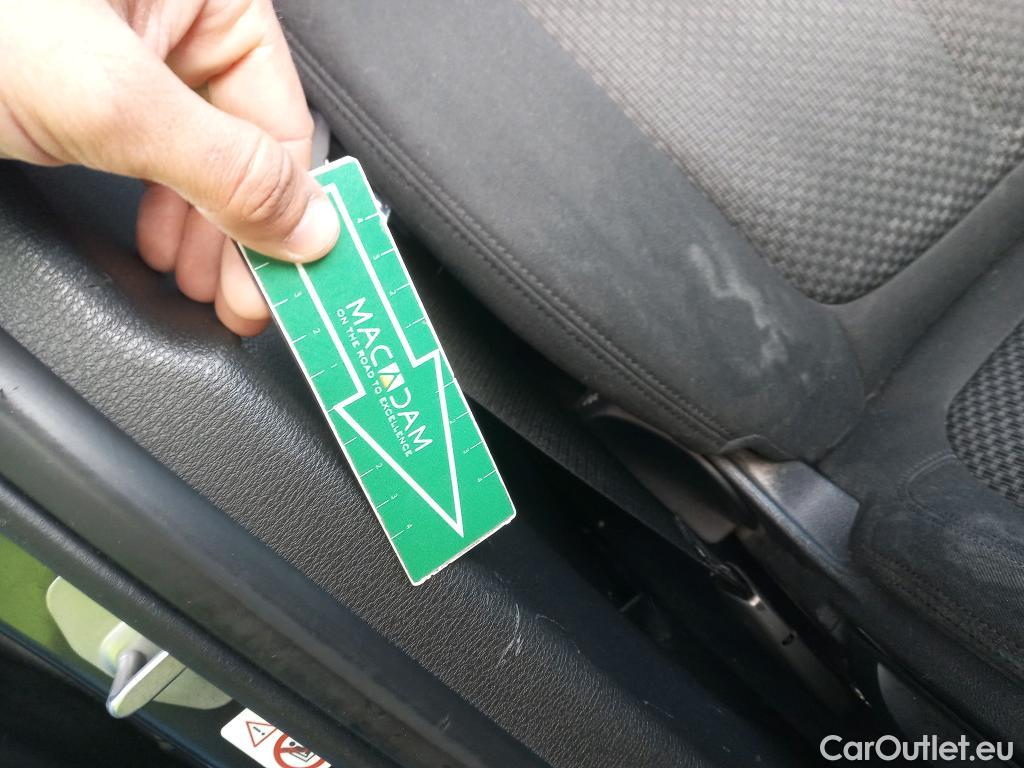  Bmw  X1 BMW  / 2019 / 5P / todoterreno sDrive16d Business #18