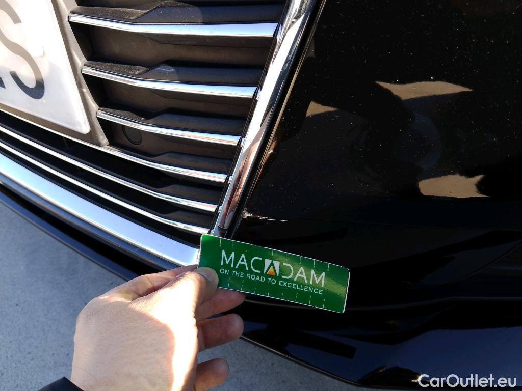  Audi  A3 AUDI  / 2020 / 5P / berlina con portón Sportback S line 40 TFSI e 150kW S tron #26