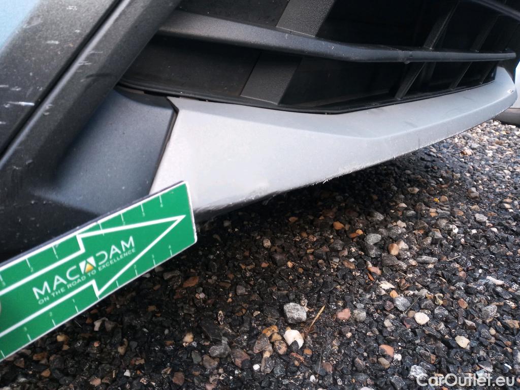  Bmw  X1 BMW  / 2019 / 5P / todoterreno sDrive16d Business #15