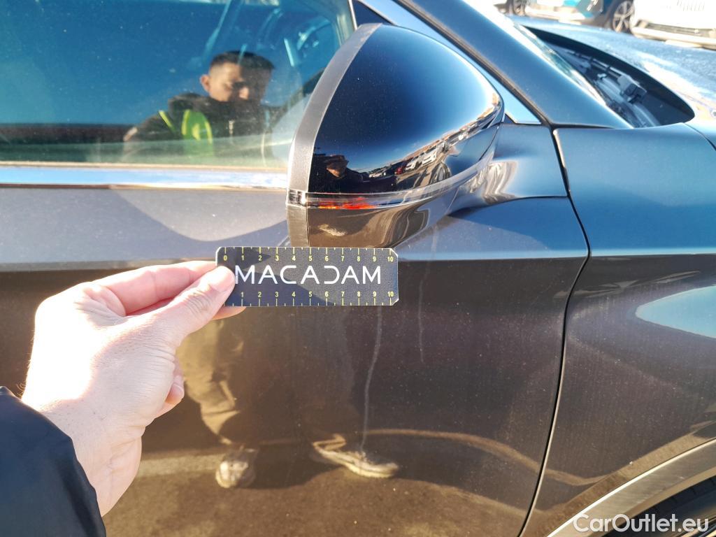  DS  DS7 DS DS 7 Crossback / 2017 / 5P / todoterreno BlueHDi DE 96kW (130CV) AT. PERF.LINE #26