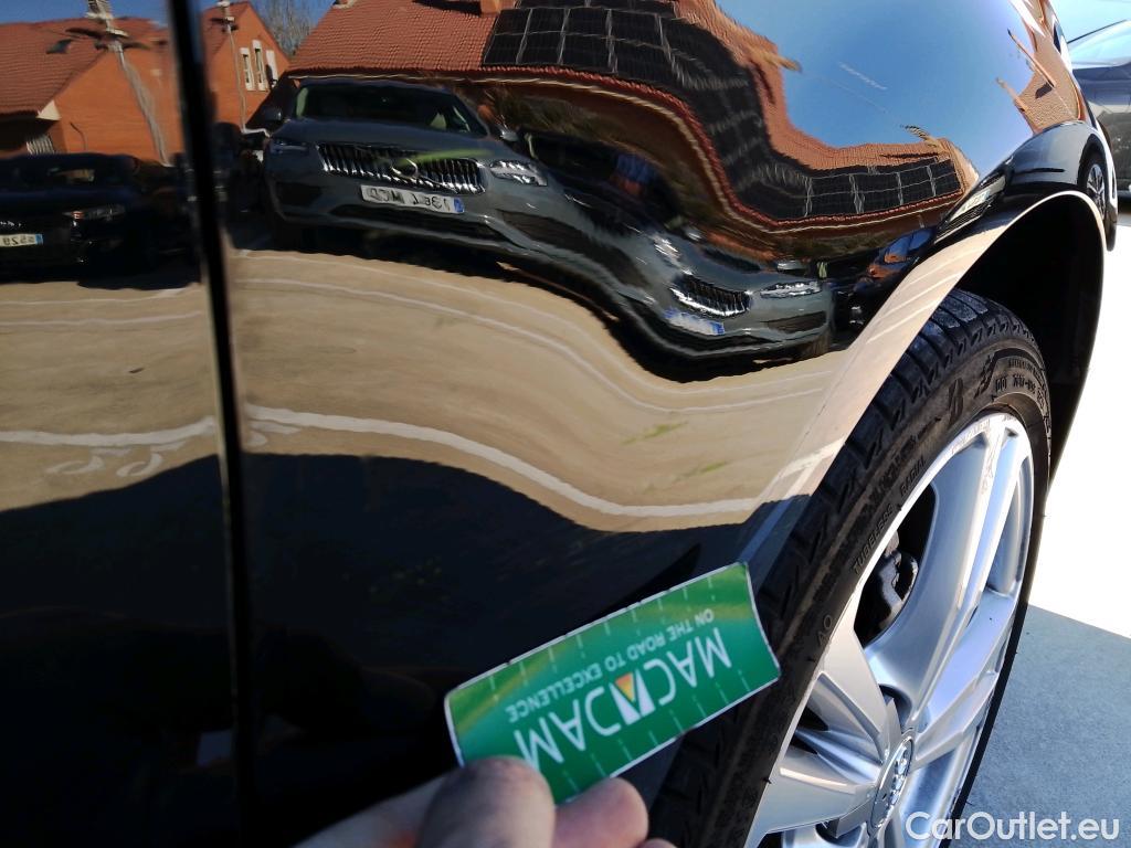  Audi  A3 AUDI  / 2020 / 5P / berlina con portón Sportback S line 40 TFSI e 150kW S tron #22