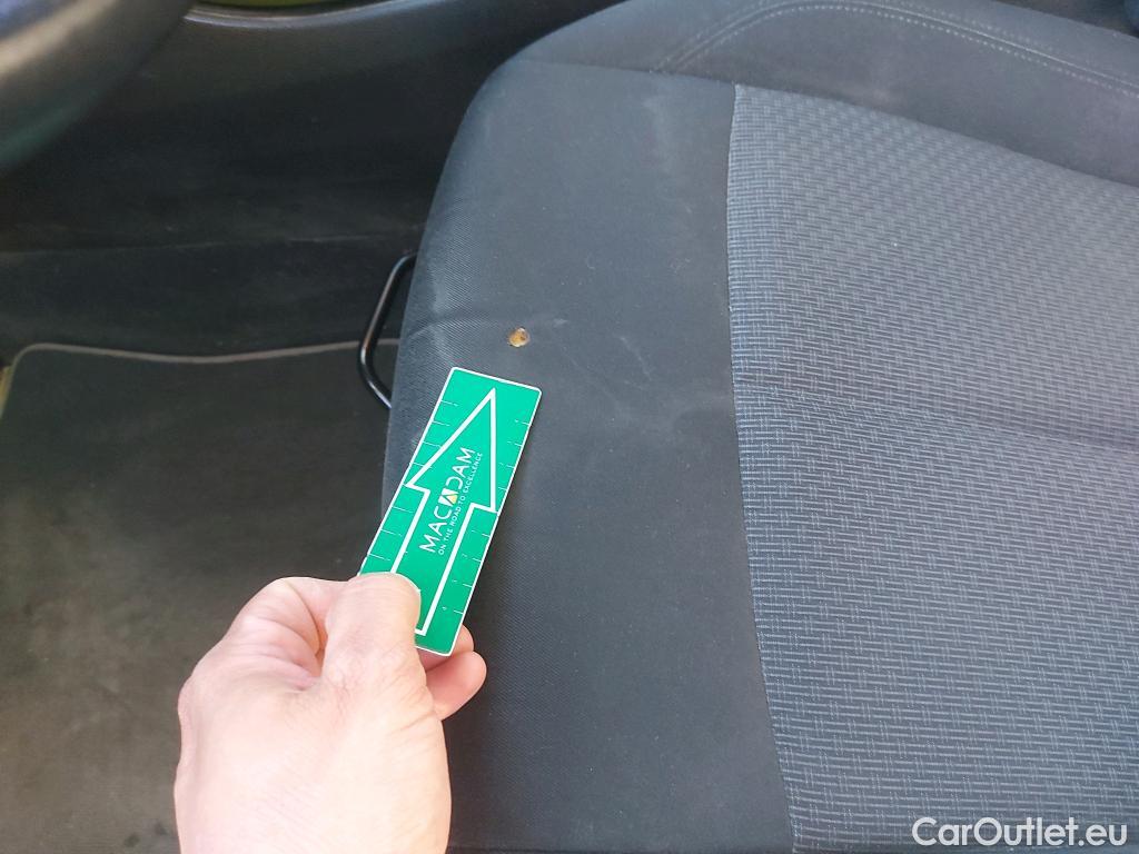  Bmw  X2 BMW  / 2017 / 5P / todoterreno sDrive18d (AC) #6