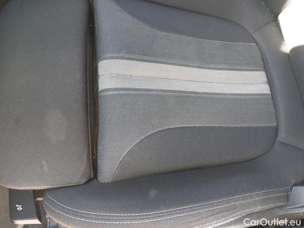  Bmw  X2 BMW   sDrive18i (CX3) #7