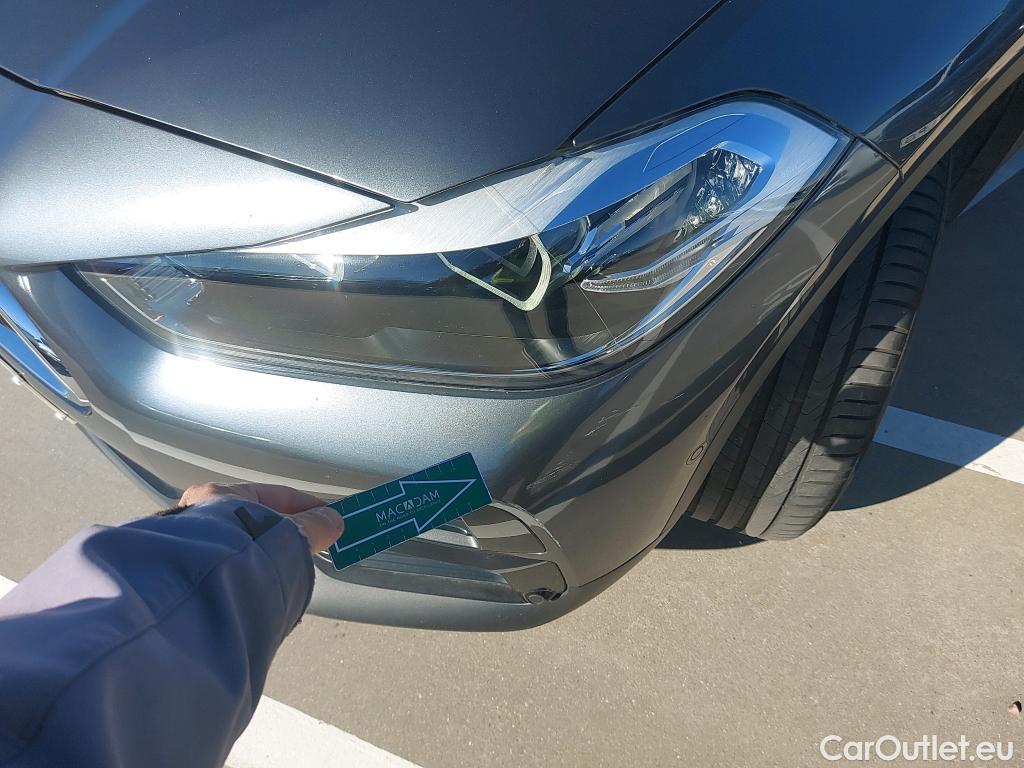  Bmw  X2 BMW  / 2017 / 5P / todoterreno sDrive18d (AC) #12